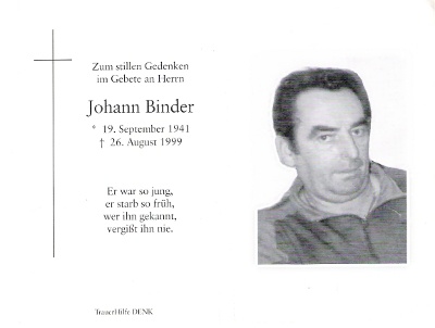 19990826_Binder_Johann_V.jpg