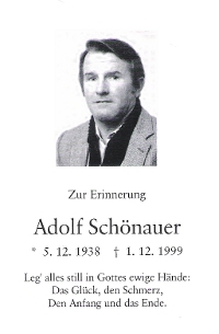 ../Bilder/1999/19991201_Schoenauer_Adolf_V.jpg