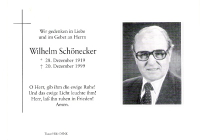 19991220_Schoenecker_Wilhelm_V.jpg