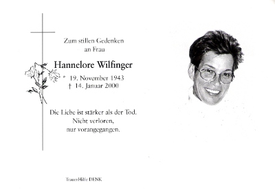 ../Bilder/2000/20000114_Wilfinger_Hannelore_V.jpg