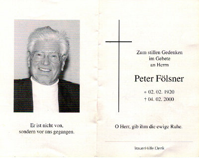 ../Bilder/2000/20000204_Foelsner_Peter_V.jpg