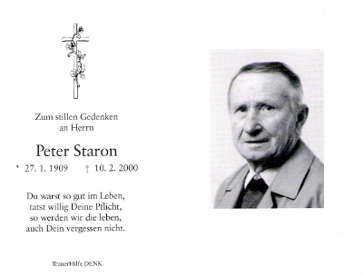 ../Bilder/2000/20000210_Staron_Peter_V.jpg