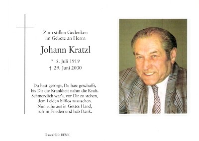 20000619_Kratzl_Johann_V.jpg