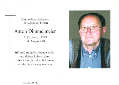 Bilder/2000/20000804_Dimmelmeier_Anton_V.jpg