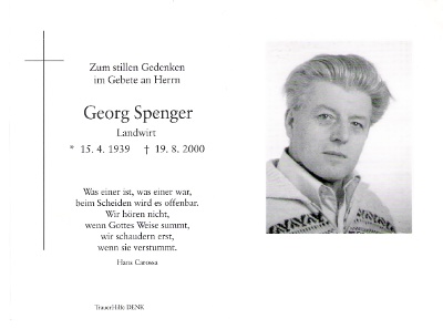 ../Bilder/2000/20000819_Spenger_Georg_V.jpg
