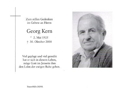 ../Bilder/2000/20001030_Kern_Georg_V.jpg
