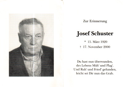 ../Bilder/2000/20001117_Schuster_Josef_V.jpg