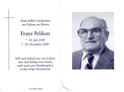 ../Bilder/2000/20001230_Pelikan_Franz_V.jpg