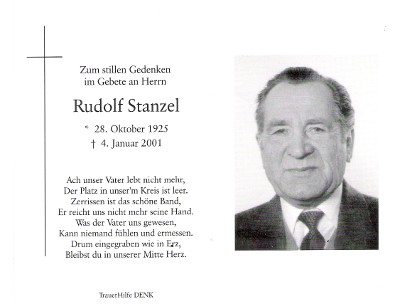 ../Bilder/2001/20010104_Stanzel_Rudolf_V.jpg