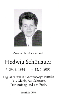 ../Bilder/2001/20010512_Schoenauer_Hedwig_V.jpg