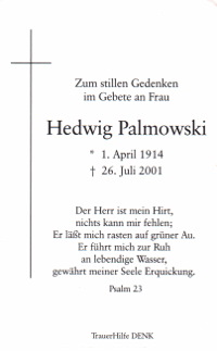 ../Bilder/2001/20010726_Palmowski_Hedwig_V.jpg