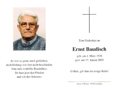 20020117_Baudisch_Ernst_V.jpg