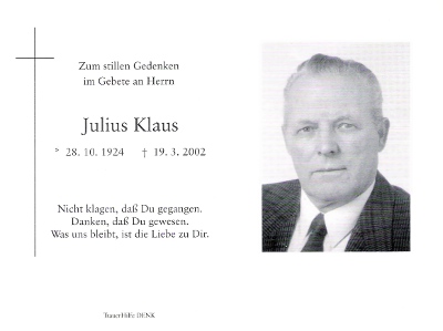 ../Bilder/2002/20020319_Klaus_Julius_V.jpg