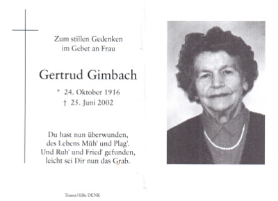 ../Bilder/2002/20020625_Gimbach_Gertrud_V.jpg