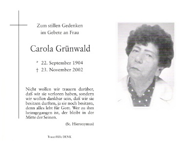 Bilder/2002/20021123_Gruenwald_Carola_V.jpg