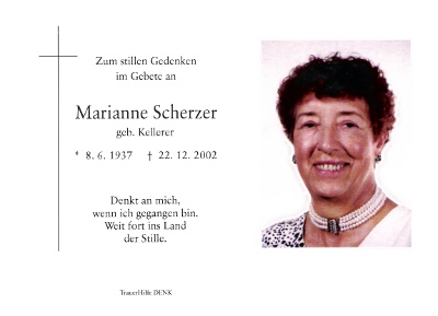 ../Bilder/2002/20021222_Scherzer_Marianne_V.jpg