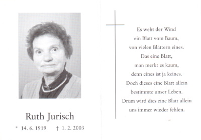 ../Bilder/2003/20030201_Jurisch_Ruth_V.jpg