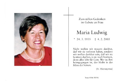 20030204_Ludwig_Maria_V.jpg