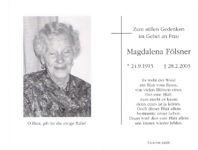 20030228_Foelsner_Magdalena_V.jpg