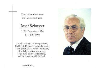 ../Bilder/2003/20030601_Schuster_Josef_V.jpg