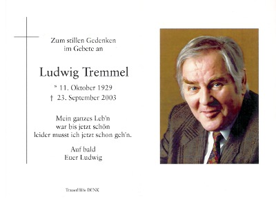 Bilder/2003/20030923_Tremmel_Ludwig_V.jpg