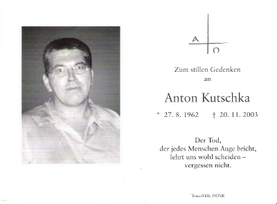 ../Bilder/2003/20031120_Kutschka_Anton_V.jpg