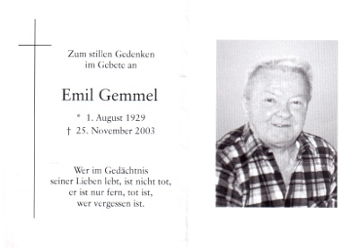 ../Bilder/2003/20031125_Gemmel_Emil_V.jpg