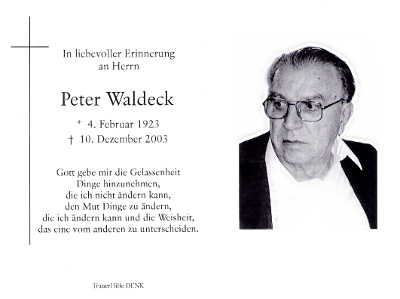 ../Bilder/2003/20031210_Waldeck_Peter_V.jpg