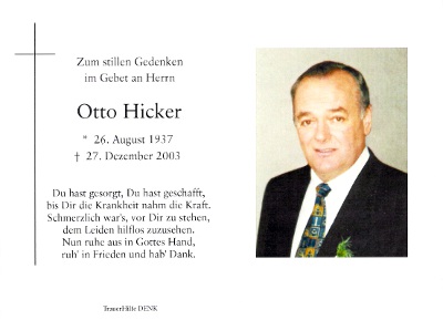 ../Bilder/2003/20031227_Hicker_Otto_V.jpg