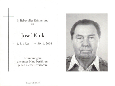 ../Bilder/2004/20040130_Kink_Josef_V.jpg