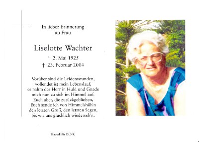 ../Bilder/2004/20040223_Wachter_Liselotte_V.jpg