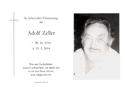 Bilder/2004/20040315_Zeller_Adolf_V.jpg