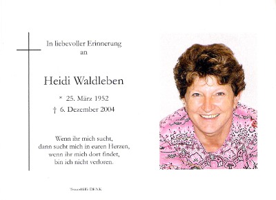 ../Bilder/2004/20041206_Waldleben_Heidi_V.jpg
