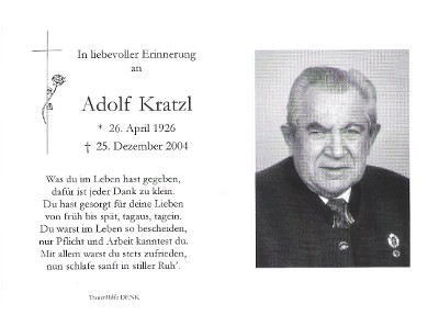 ../Bilder/2004/20041225_Kratzl_Adolf_V.jpg