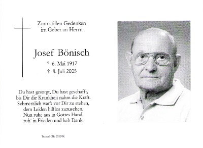 ../Bilder/2005/20050708_Boenisch_Josef_V.jpg