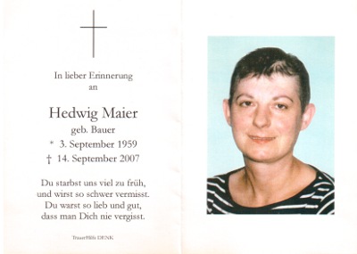 ../Bilder/2007/20070914_Maier_Hedwig_V.jpg