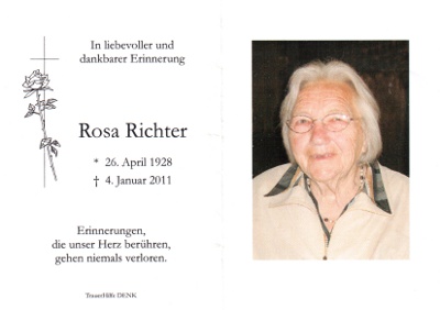 ../Bilder/2011/20110104_Richter_Rosa_V.jpg