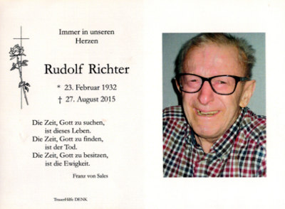 ../Bilder/2015/20150827_Richter_Rudolf_V.jpg