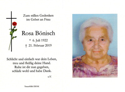 ../Bilder/2019/20190221_Boenisch_Rosa_V.jpg