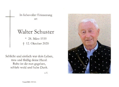 ../Bilder/2020/20201012_Schuster_Walter_V.jpg
